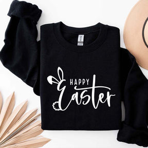 Happy Easter Sweatshirt