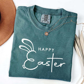 Happy Easter Day T-Shirt