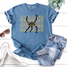 Amaze T-Shirt
