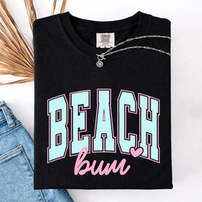 Beach Bum Life T-Shirt