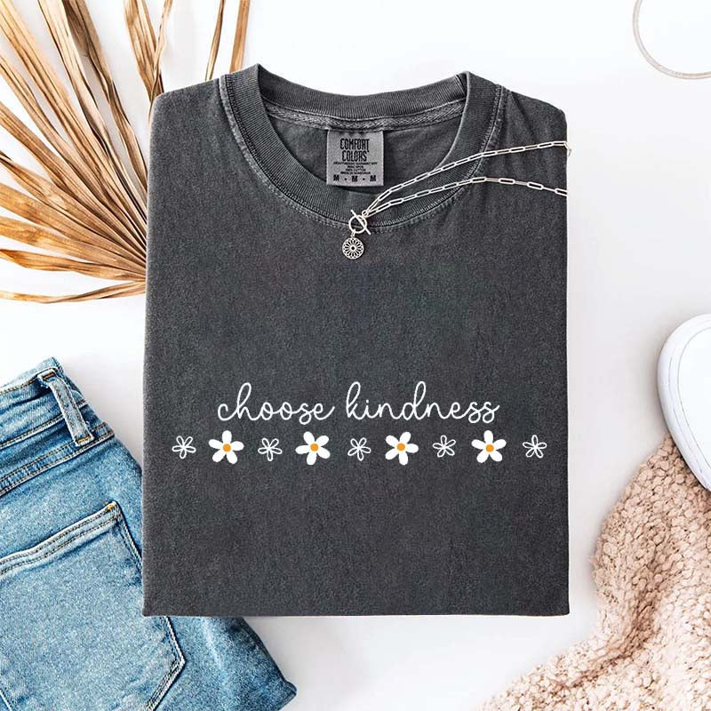 Choose Kindness T-Shirt
