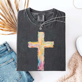 Faith Based T-Shirt