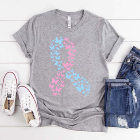 Infant Loss T-Shirt