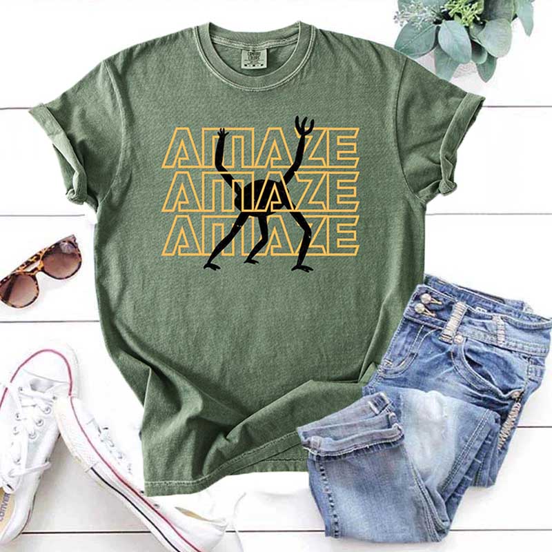 Amaze T-Shirt