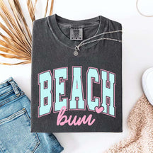 Beach Bum Life T-Shirt