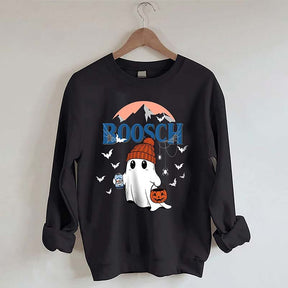Boosch Light Sweatshirt