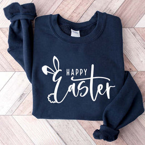 Happy Easter Sweatshirt