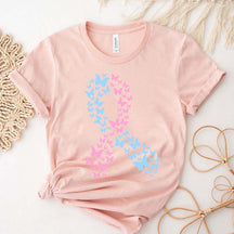 Infant Loss T-Shirt