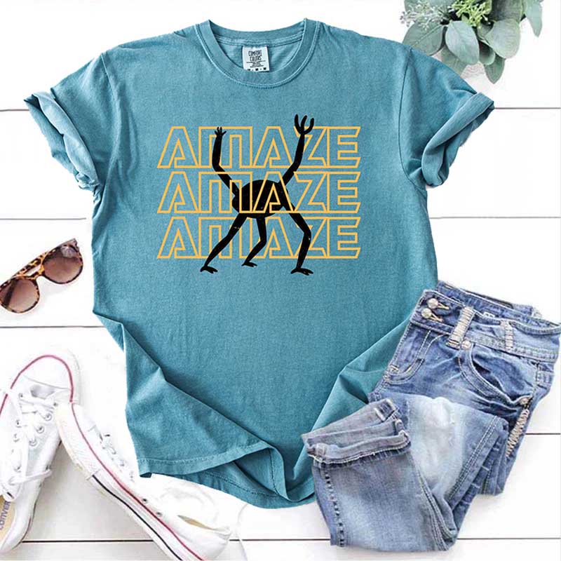 Amaze T-Shirt