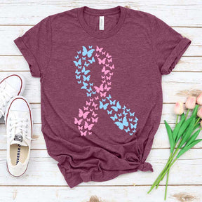 Infant Loss T-Shirt