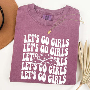 Custom Bachelorette Party T-Shirt