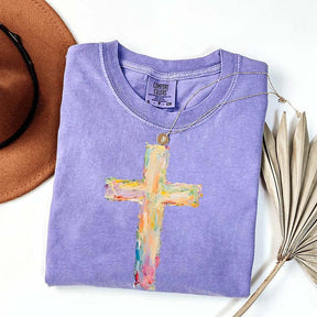 Faith Based T-Shirt