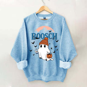 Boosch Light Sweatshirt