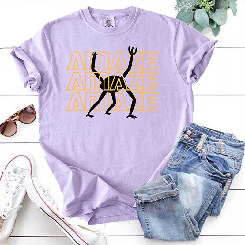 Amaze T-Shirt