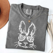 Hip Hop Easter Day T-Shirt