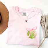 Tennis Coquette Bow T-Shirt