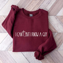 Popular Religious Women Sweatshirt