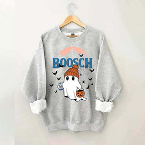 Boosch Light Sweatshirt