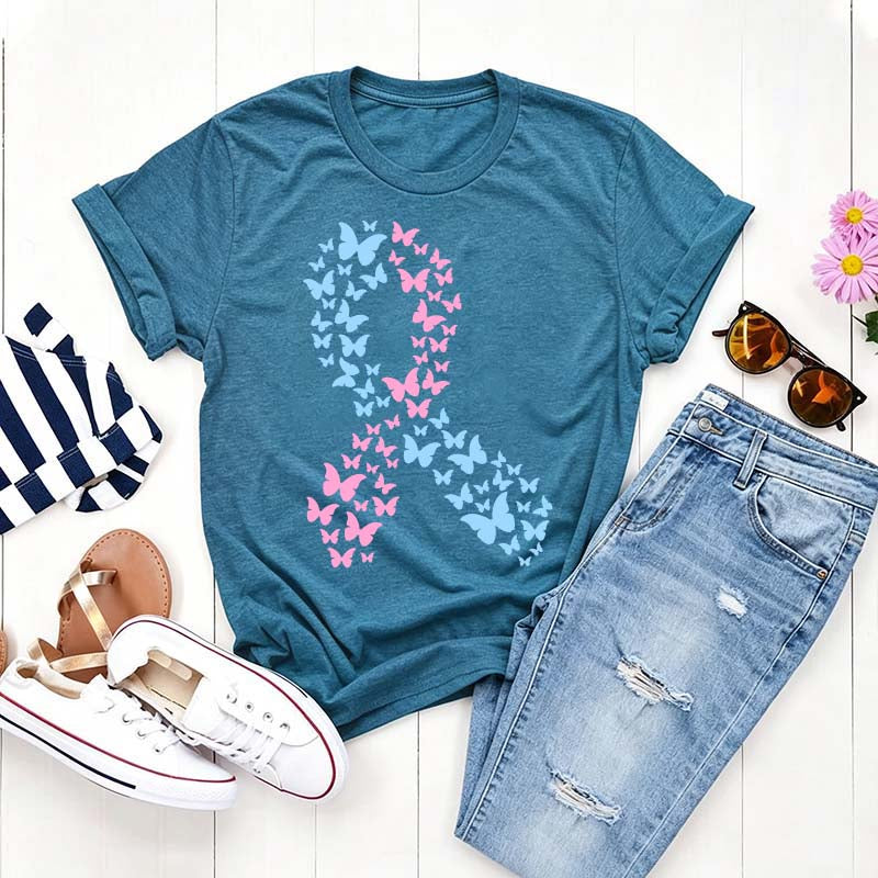 Infant Loss T-Shirt