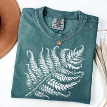 Forest Fern T-Shirt