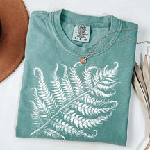 Forest Fern T-Shirt