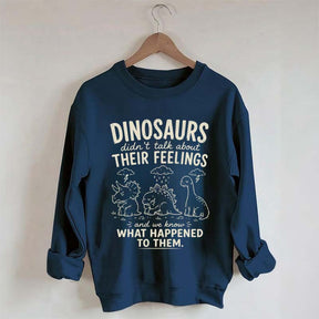 School Counselor Social Worker Sweatshirt