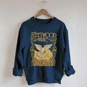 Fleetwood Mac Dreams Sweatshirt