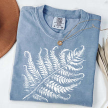 Forest Fern T-Shirt