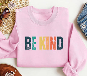 Choose Kindness Sweatshirt