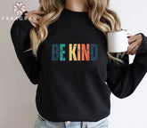 Choose Kindness Sweatshirt