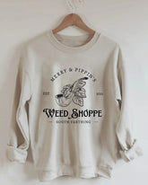 Lord Of The Rings Sweatshirt